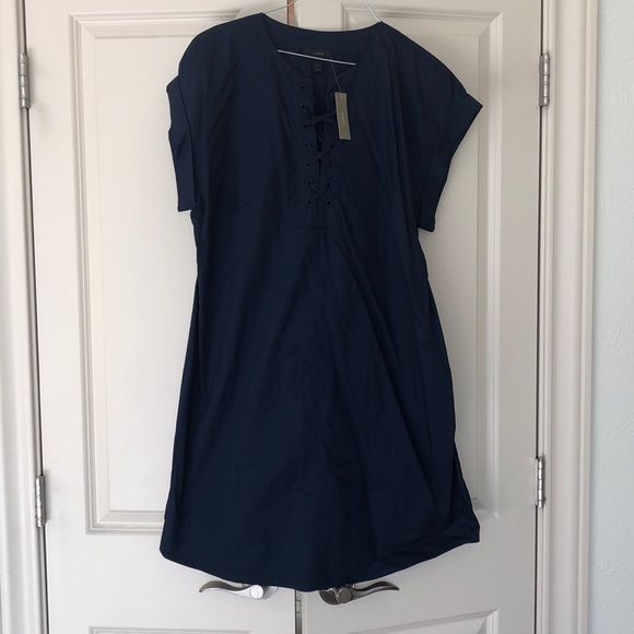 Dress - Picture 1 of 2